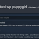 Image for article titled Neon White’s Steam Reviews Are Horny As Hell